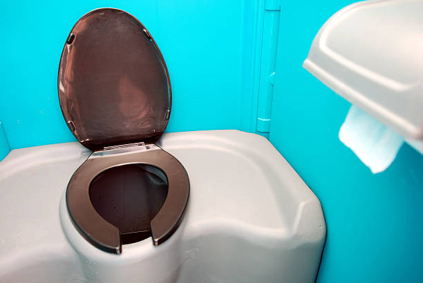 Best Portable restroom solutions  in Primera, TX